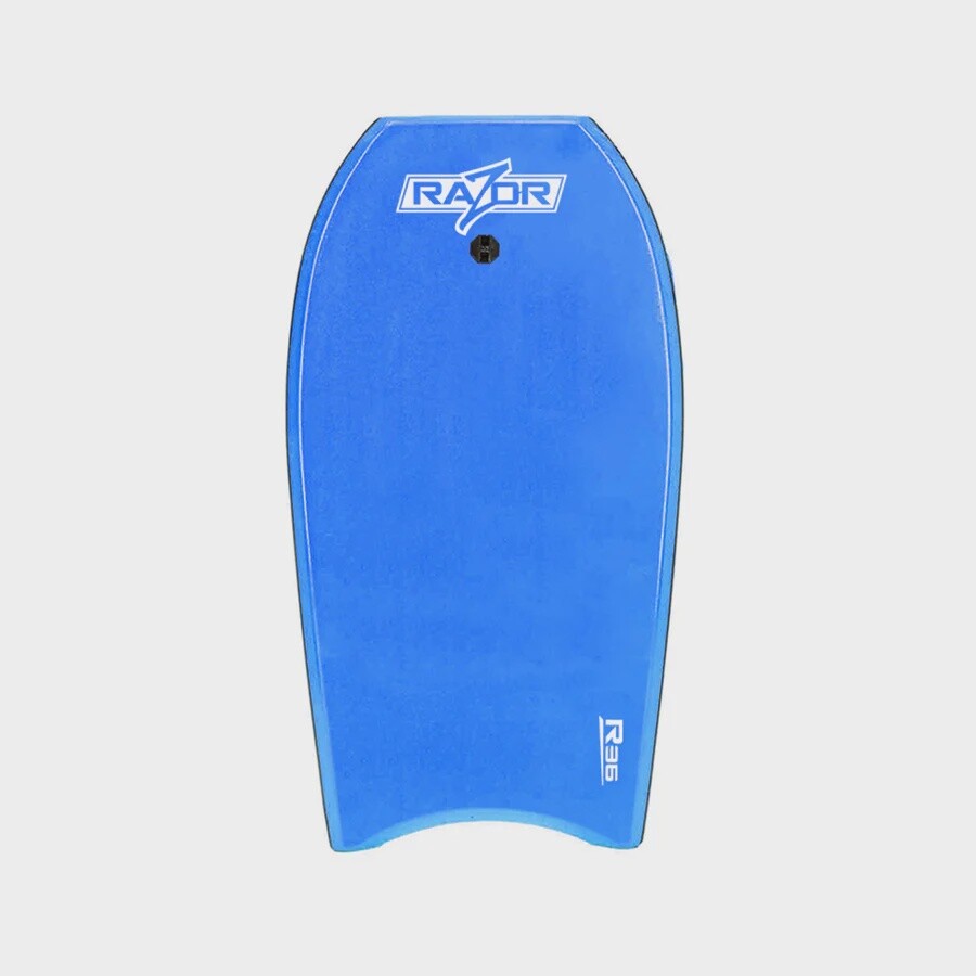 OCEAN+EARTH Razor Bodyboard 36&#39; (Instore Only)