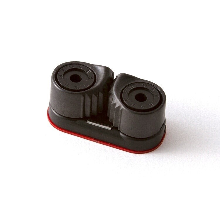 CAM CLEAT-MICRO CARBO (IB)