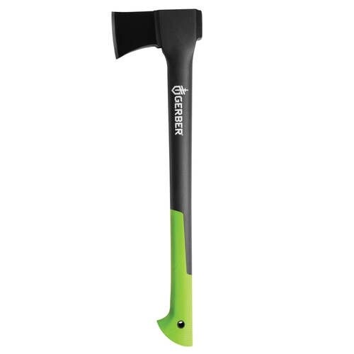 Gerber 23.5&quot; Axe. Instore only