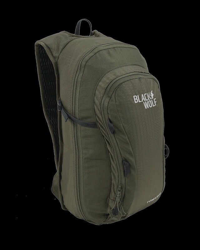 Tomaree Backpack