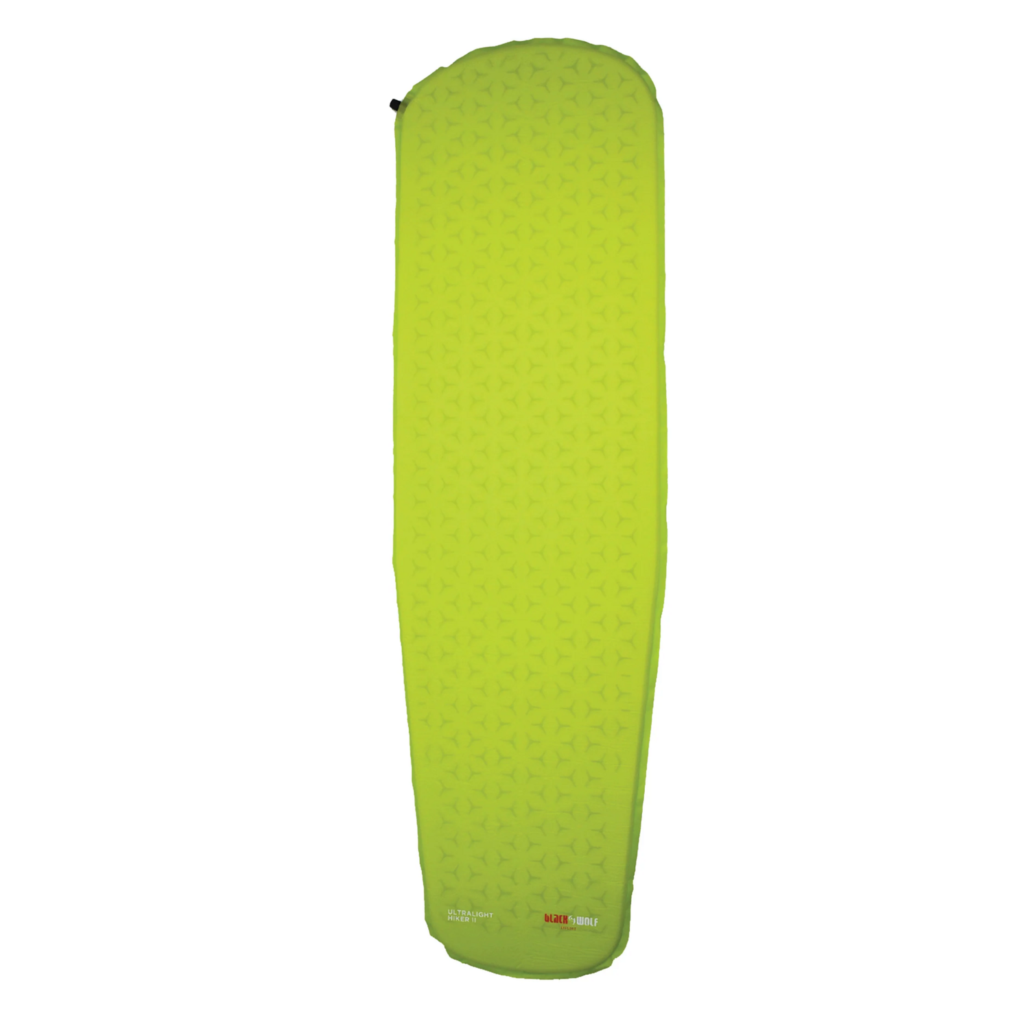 Ultralight Hiker II Full Mattress