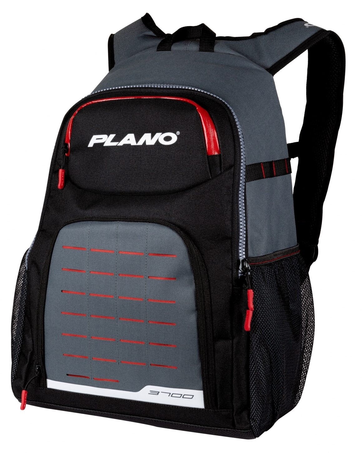 Plano Weekend Series 3700BA Backpack Tackle Box
