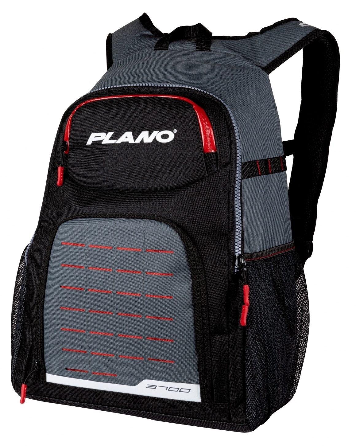 Plano  Weekend Series 3700BA Backpack Tackle Box