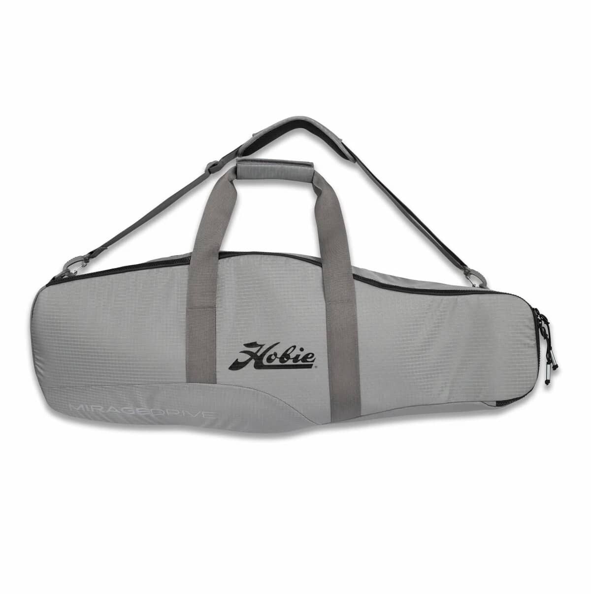 Hobie Mirage Drive Bag