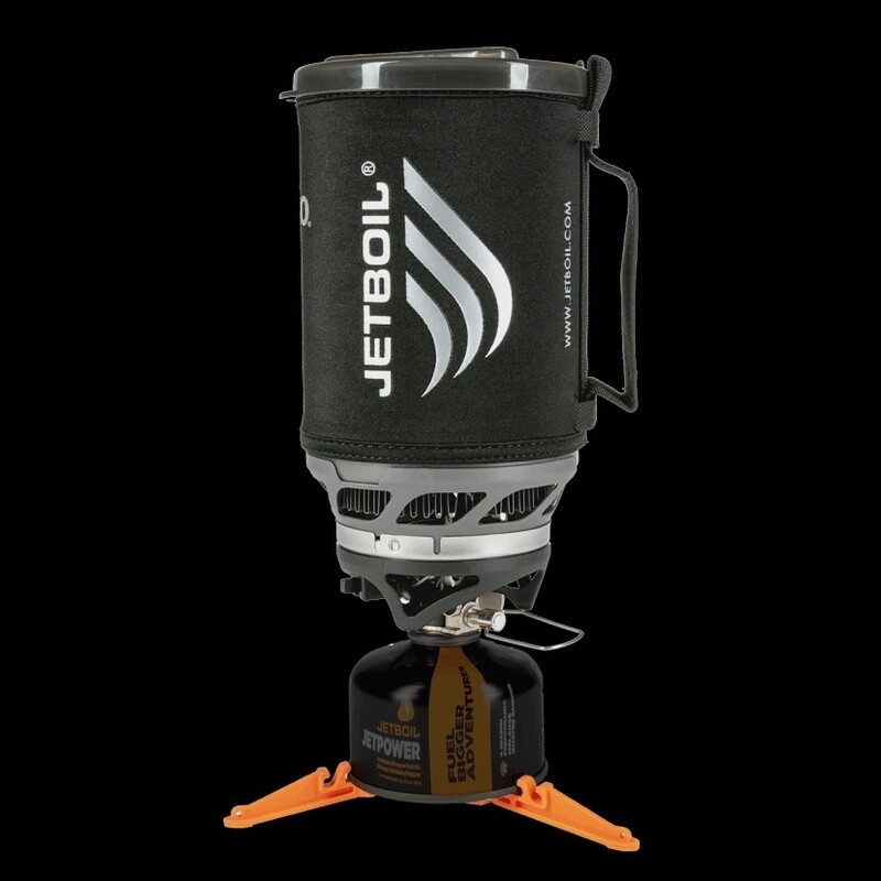 Jetboil Sumo
