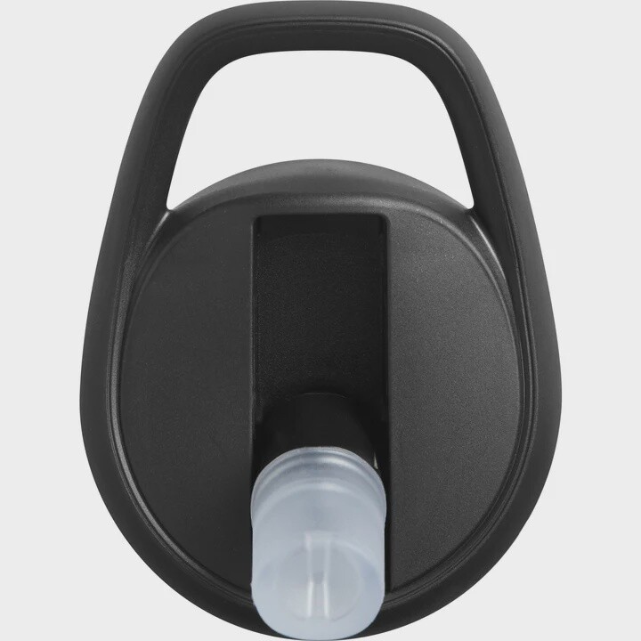 Camelbak Eddy Cap &amp; Straw