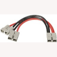 PIGGYBACK ANDERSON LEAD 50A
