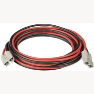 ANDERSON EXTENSION CABLE 3M 50A
