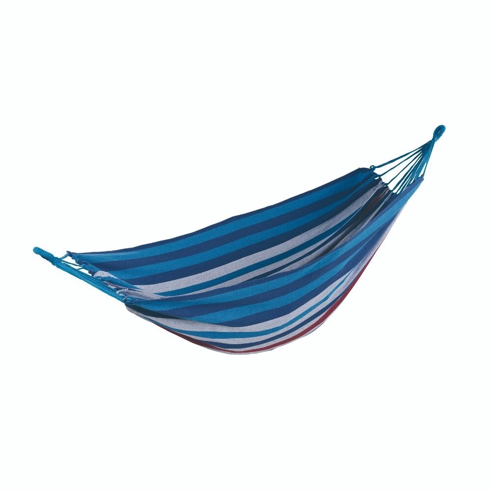 ANYWHERE HAMMOCK DOUBLE