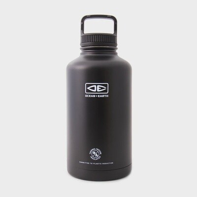 Ocean Earth Insulated Bottle 1.9L