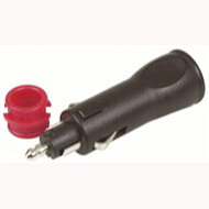 MERRIT/CIGARETTE/ PLUG