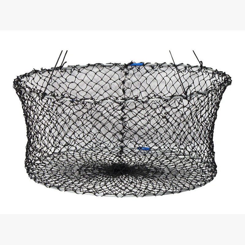 Crab&#39;n&#39;Gear Lift Dilly 900/800 No Bait Bag (Instore Only)