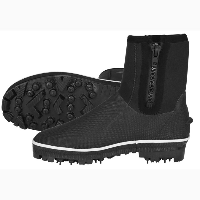 Premium Rockhopper Boots