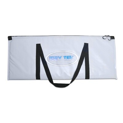 FISH BAG 100CM (Instore Only)