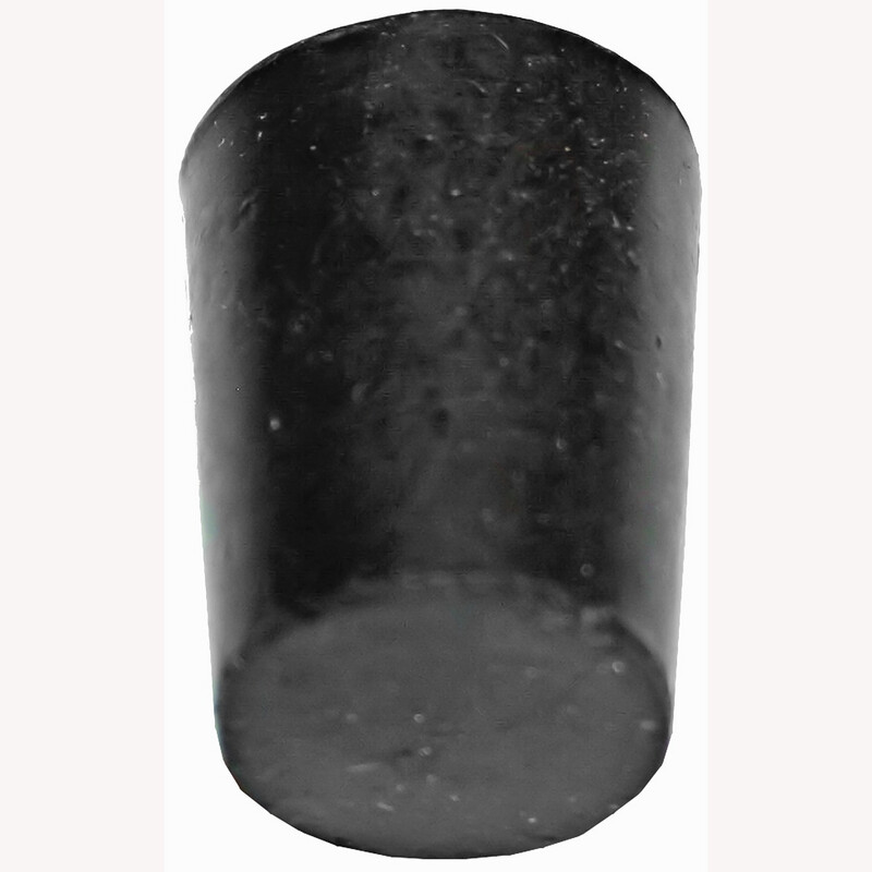 RUBBER BUNG 16-19MM PAIR