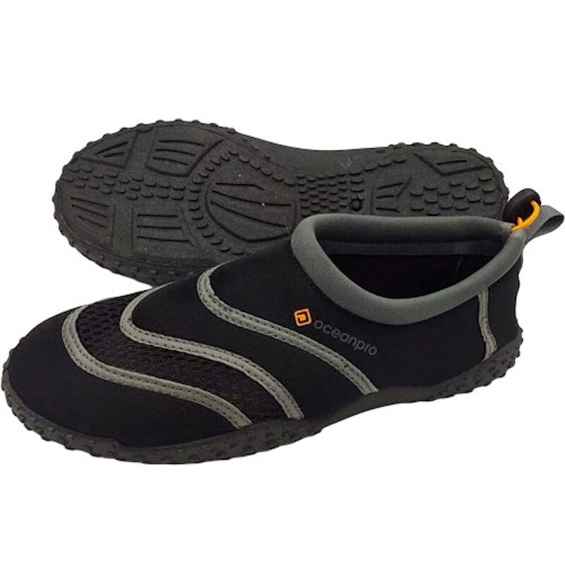 AUP Oceanpro Aqua  Shoe