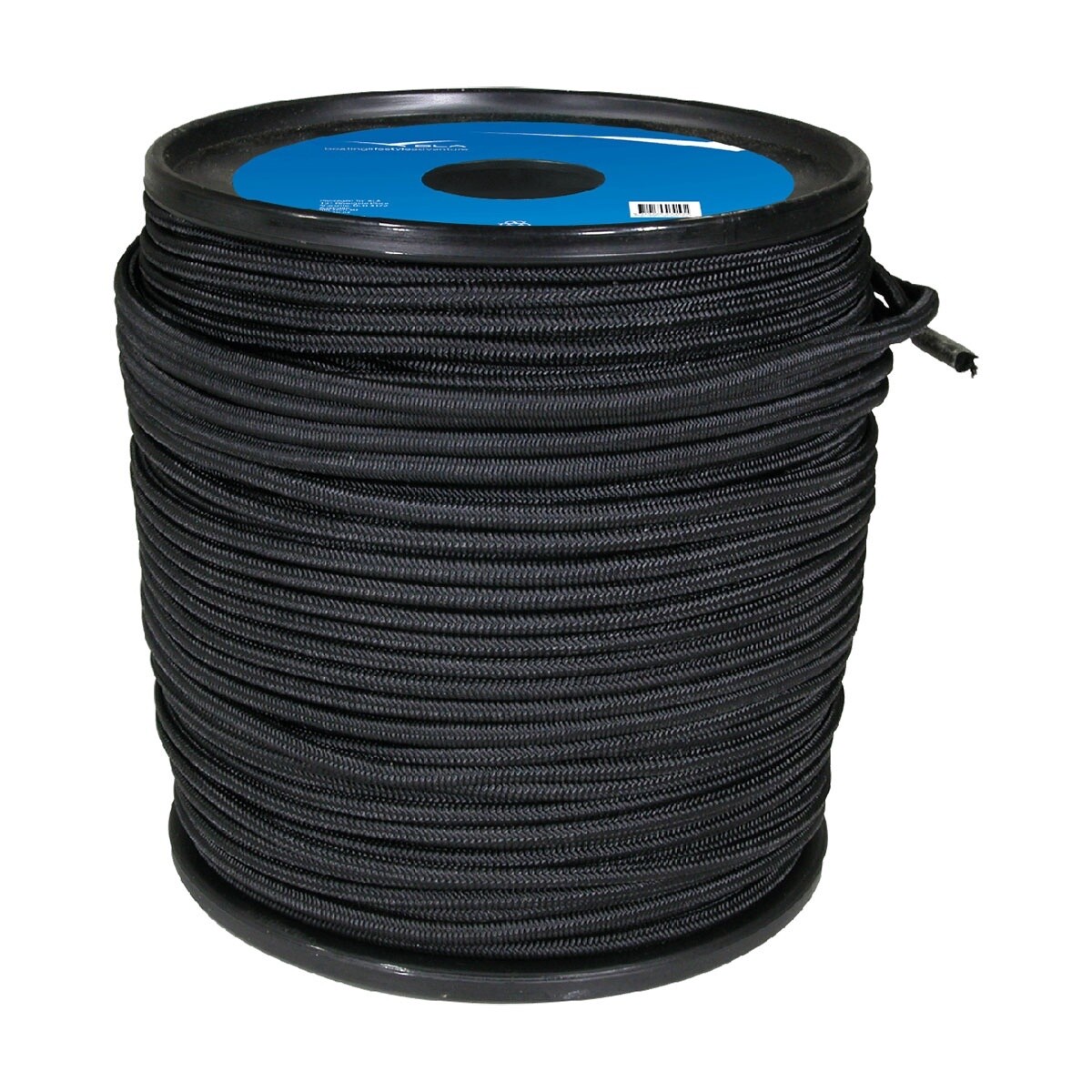 BLA Shock Cord 8MM Sold Per Metre (Instore Only)