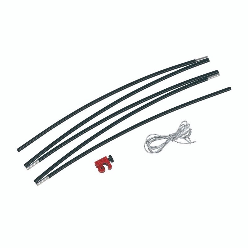 UNIVERSAL SWAG POLE KIT