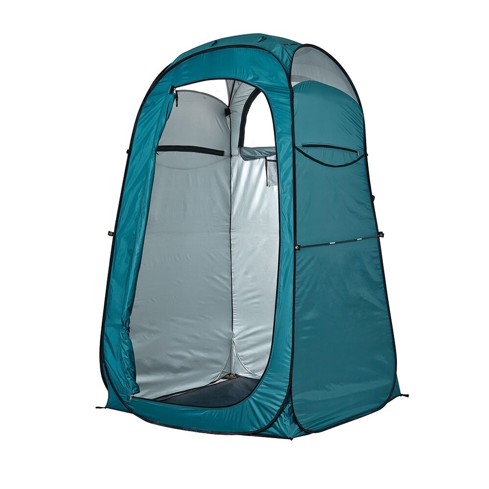 ENSUITE POP UP OZTRAIL (DIS)