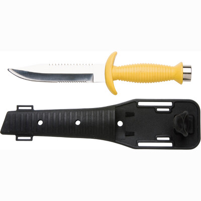Sphinx Dive Knife (Instore Only)