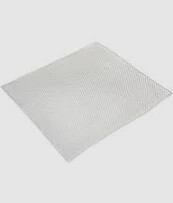 GAUZE TOASTER REFIL 2PK