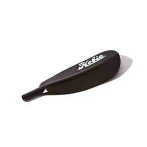PADDLE BLADE. RIGHT. 74010001. (C13)