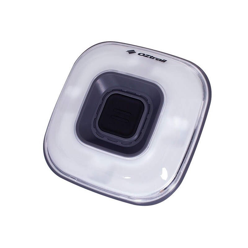 HALO TENT LIGHT 100L