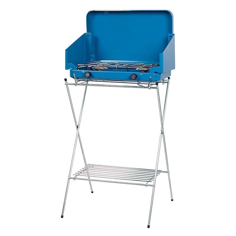 STOVE STAND (DIS)
