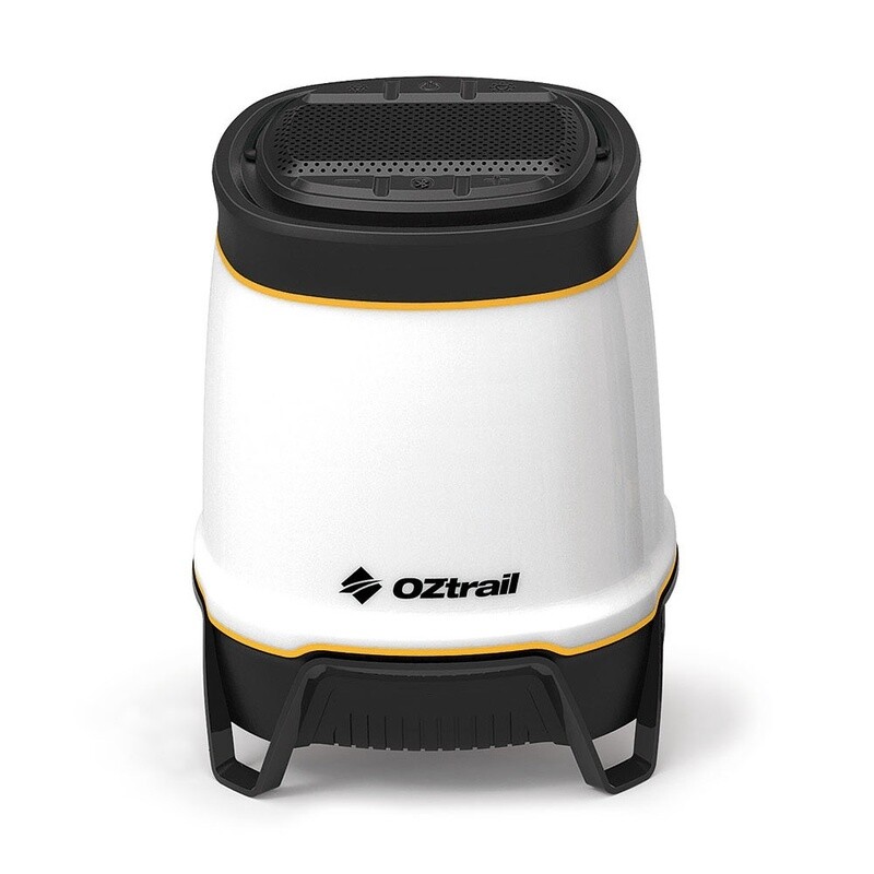 SPEAKER LANTERN 1000L