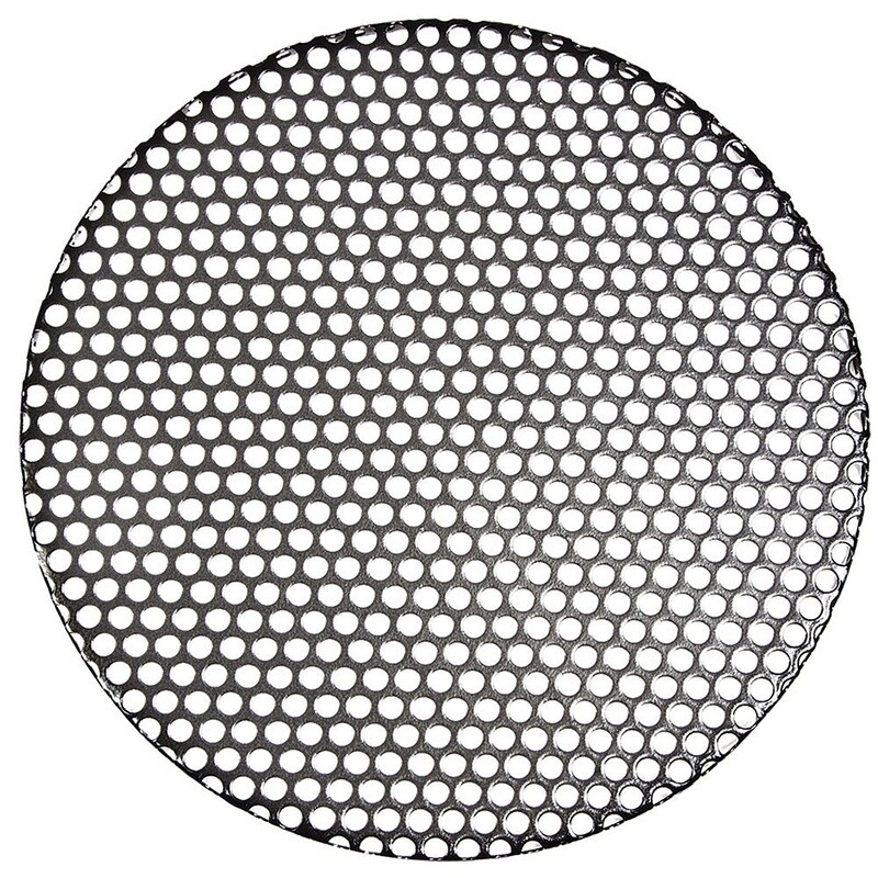SMALL TRIVET SUIT 4.5QT