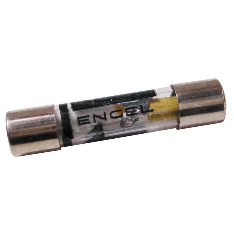 ENGEL THERMAL FUSE