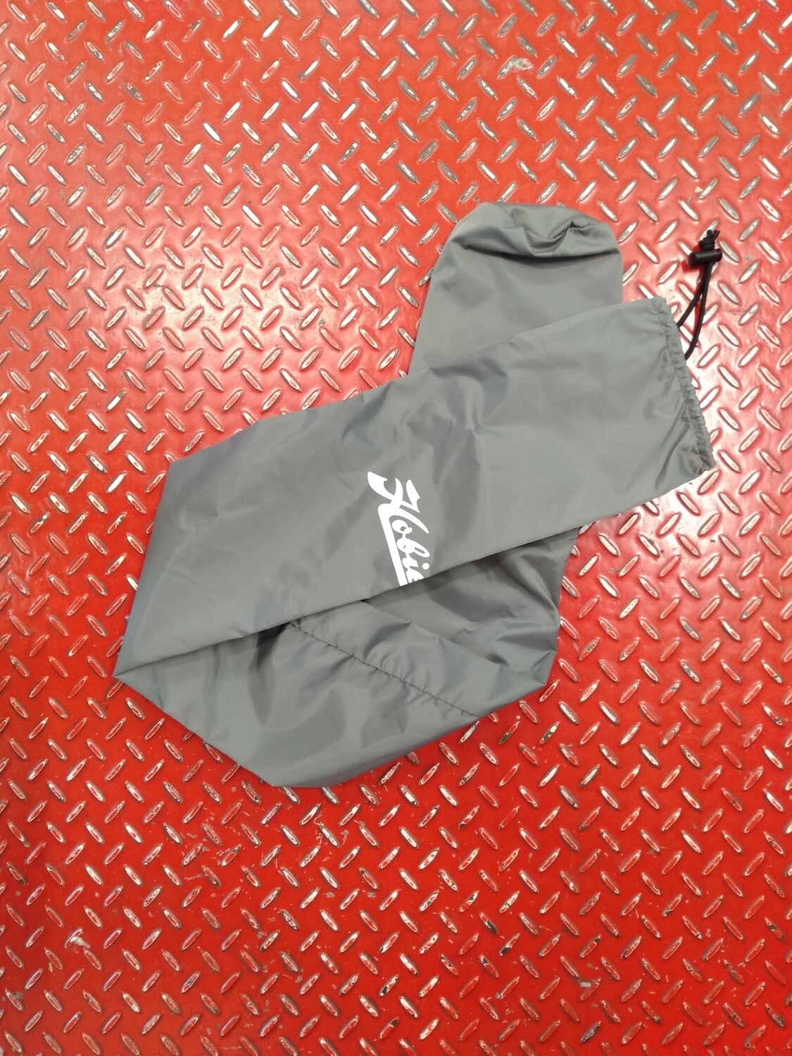 Hobie Bimini Bag. (C14) 72020520B