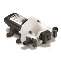 FLOJET WATER PUMP 12V