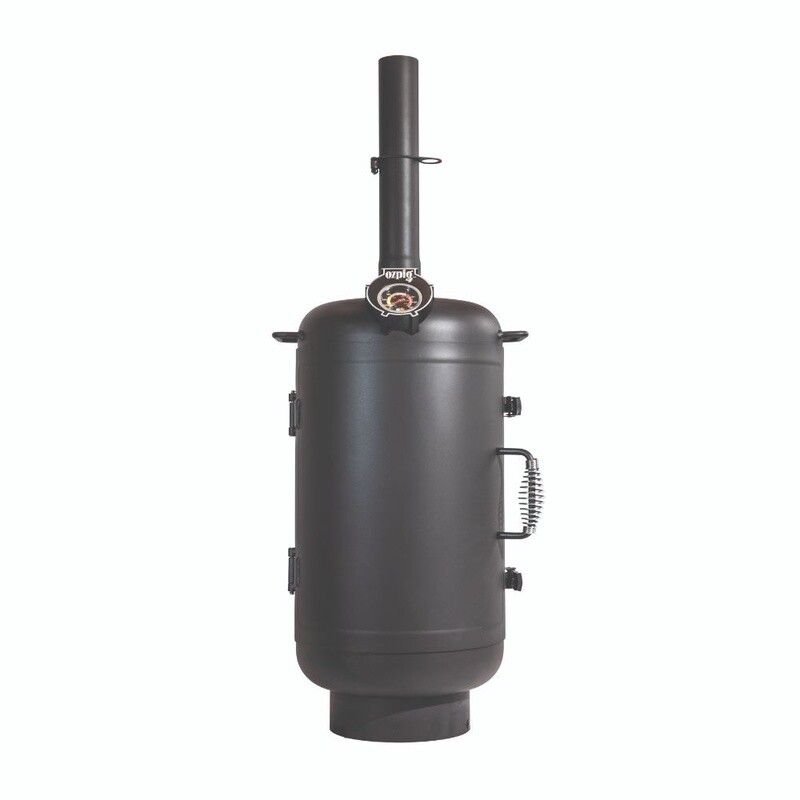 Ozpig Oven Smoker  (INSTORE ONLY)