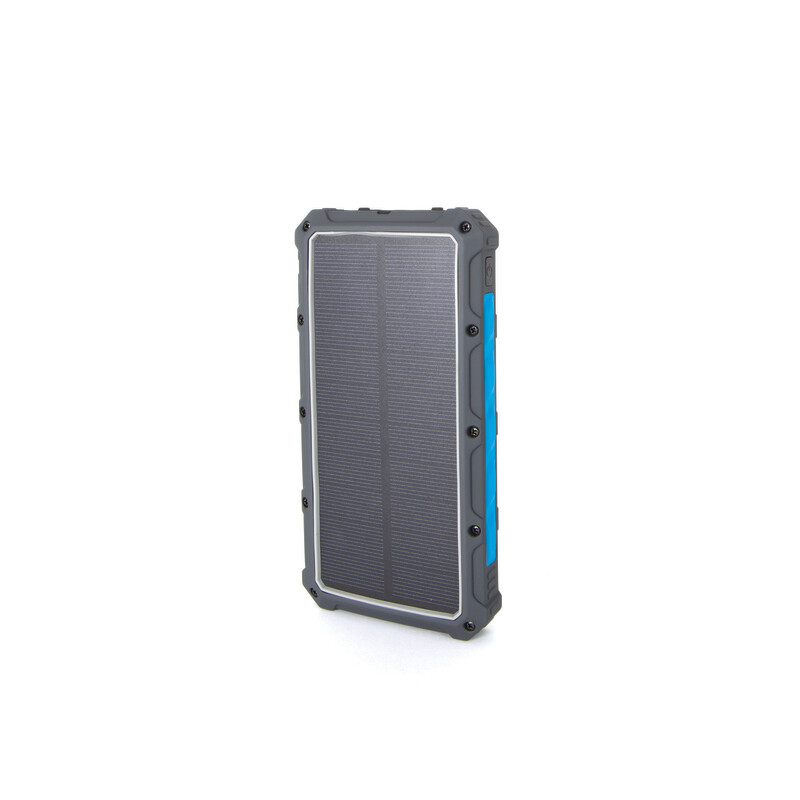 COMPANION POWERBANK (DIS)