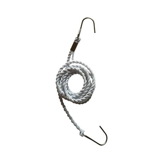 PEGLESS CLOTHERS LINE