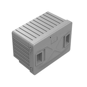Brass Monkey 5.2Ah  Lithium Battery