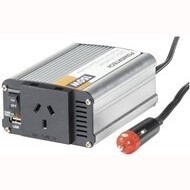 150W MSW INVERTER