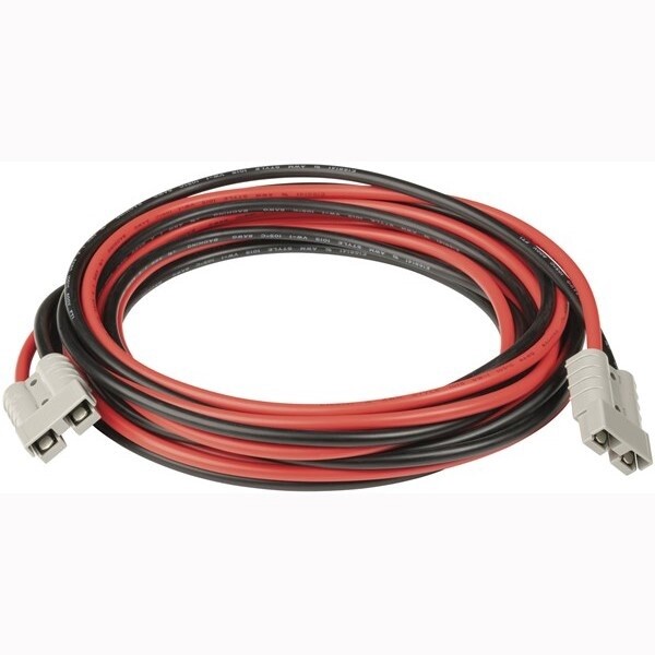 ANDERSON 1MT EXTENSION