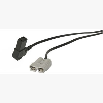 ENGEL POWER LEAD. ANDERSON PLUG