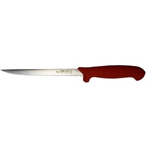 Giesser 21CM Flex Fillet Knife