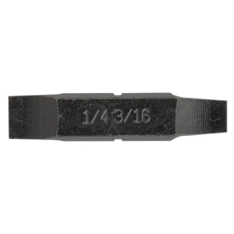 Leatherman Flat Bit Driver 1/4&#39;-3/16