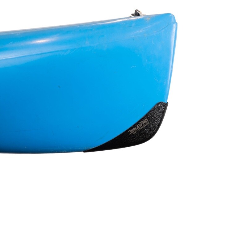 BUMPER BRO REVO 13 BOW