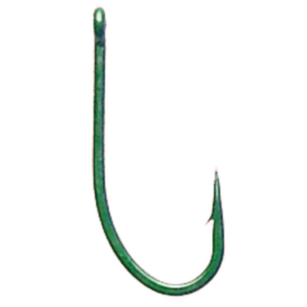 PAN FISH HOOK