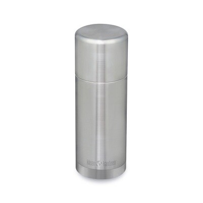 TK PRO THERMOS 0 .75L Brushed Stainless