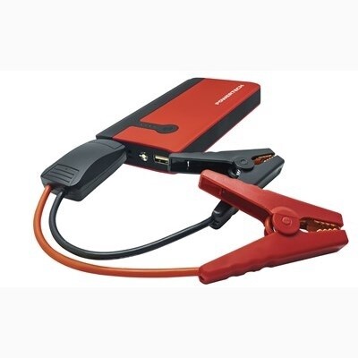 JUMP STARTER / POWERBANK 400A