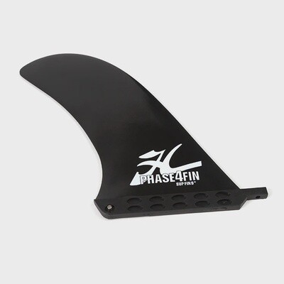Hobie Phase 4 Sup Fin