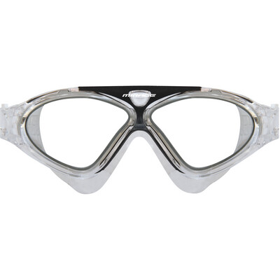 LETHAL ADULT GOGGLES