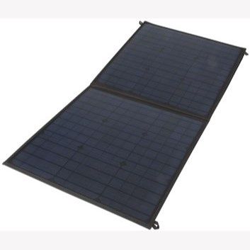 SOLAR BLANKET 100W FOR BRASS MONKEY FRIDGES