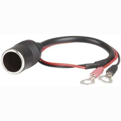 SKT CIG 15A TO EYE TERMIN